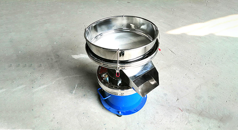 450过滤筛
